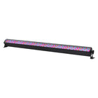 Equinox RGB Power Batten MKII (Black Housing)