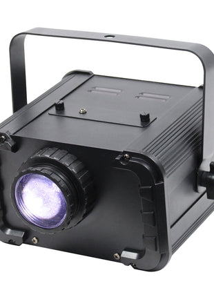 Equinox Gobo Projector XP 80W