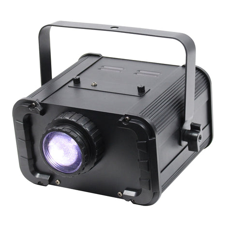 Equinox Gobo Projector XP 80W