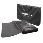 Equinox Carry Bag for Foldable DJ Screen