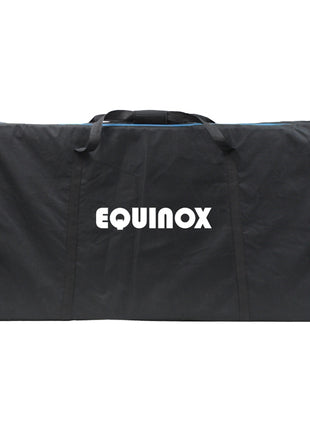 Equinox DJ Booth Bag MKII