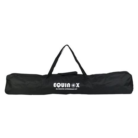 Equinox DJ Booth Overhead Kit Replacement Bag