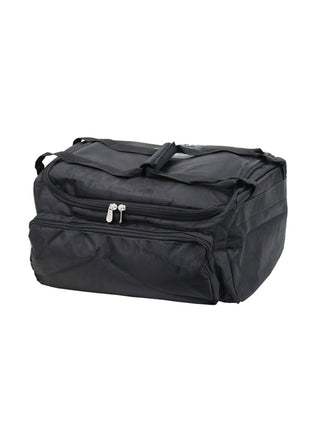 GB 330 Universal Gear Bag