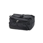 GB 330 Universal Gear Bag