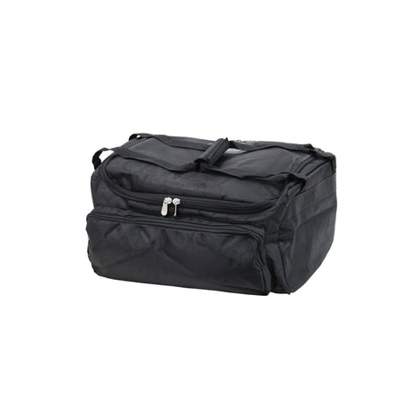 GB 330 Universal Gear Bag