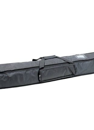 GB 332 Universal Gear Bag