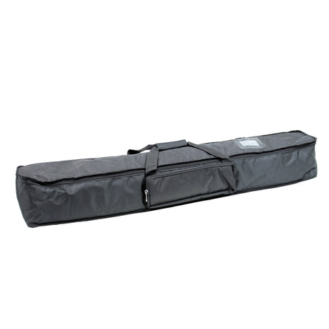 GB 332 Universal Gear Bag