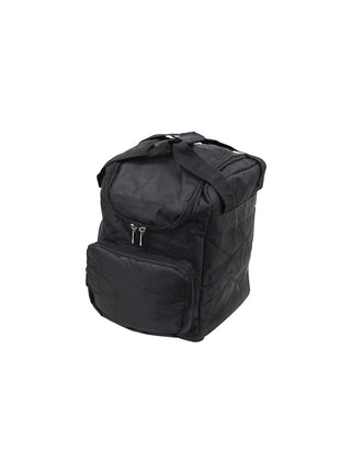 Equinox GB333 Universal Gear Bag