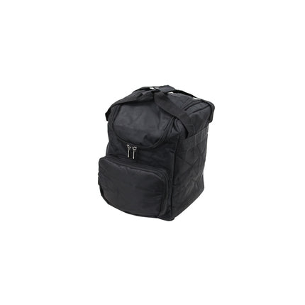 Equinox GB333 Universal Gear Bag