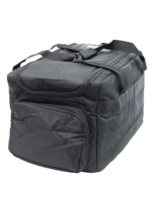 Equinox GB 336 Universal Gear Bag