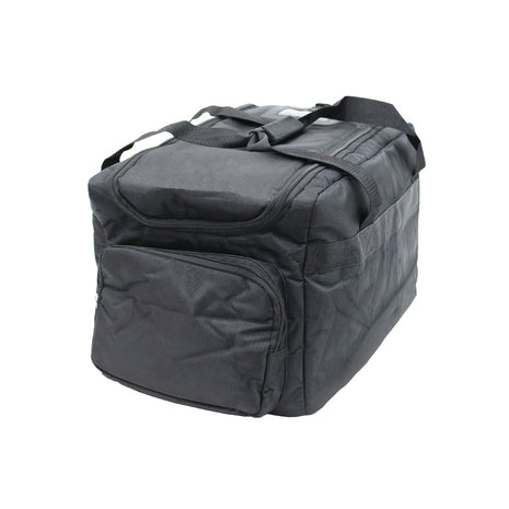 Equinox GB 336 Universal Gear Bag