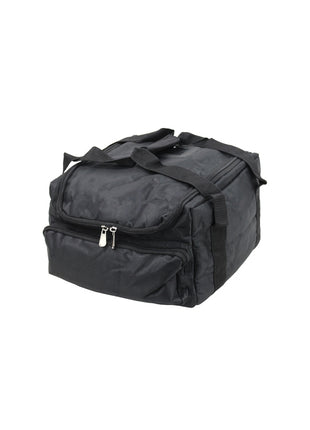 Equinox GB 339 Universal Gear Bag