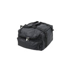 Equinox GB 339 Universal Gear Bag