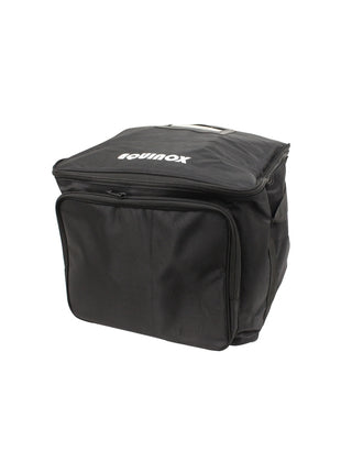 Equinox GB342 Universal Gear Bag