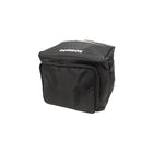 Equinox GB342 Universal Gear Bag