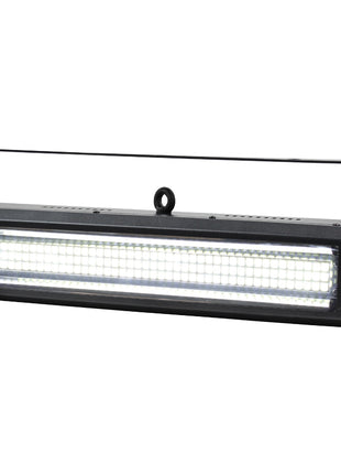 Equinox Blitzer II LED Strobe White