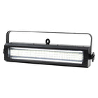 Equinox Blitzer II LED Strobe White