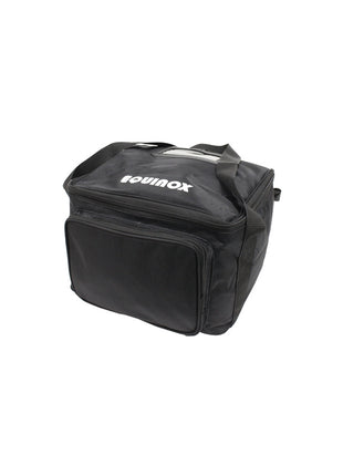 Equinox GB 381 Universal Uplighter Gear Bag