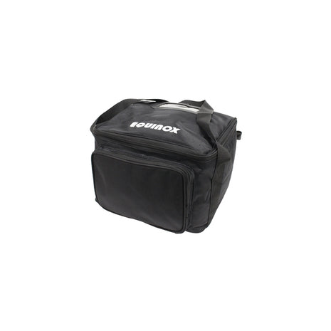 Equinox GB 381 Universal Uplighter Gear Bag