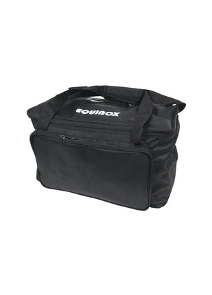 Equinox GB 382 Universal Slimline Par Gear Bag (Size A)