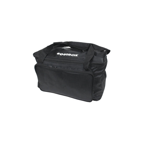 Equinox GB 382 Universal Slimline Par Gear Bag (Size A)