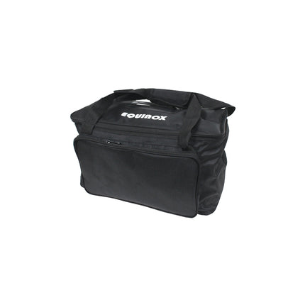 Equinox GB 384 Universal Slimline Par Gear Bag (Size B)