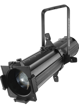 Chauvet EVE E-100Z