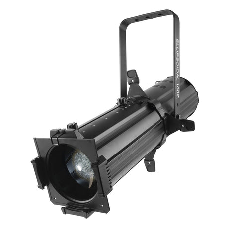 Chauvet EVE E-100Z