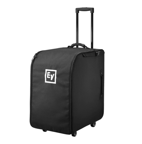 Electro-Voice EVOLVE 50 Rolling Case