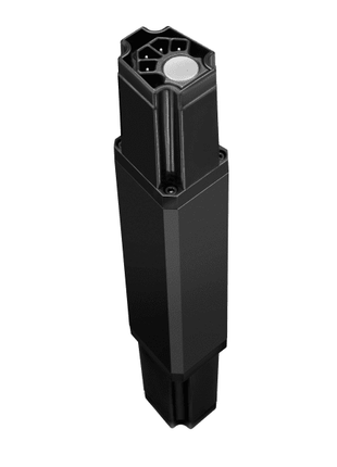 Electro-Voice EVOLVE 50- Speaker Pole Short