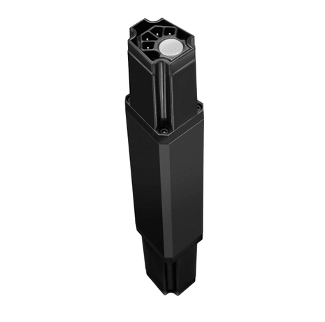 Electro-Voice EVOLVE 50- Speaker Pole Short