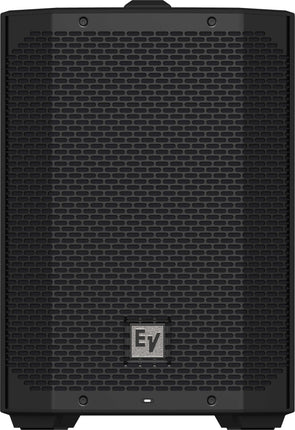 Electro-Voice EV Everse 8