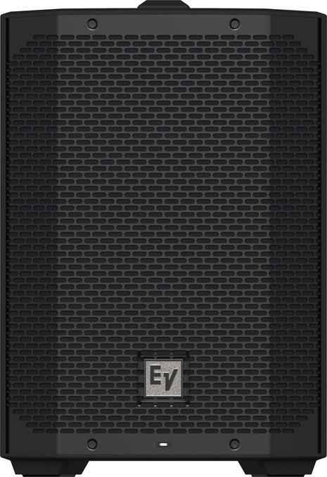 Electro-Voice EV Everse 8