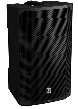 Electro-Voice Everse 12 Battery Powered PA Speaker