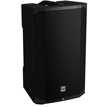 Electro-Voice Everse 12 Battery Powered PA Speaker