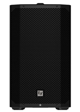 Electro-Voice Everse 12 Battery Powered PA Speaker