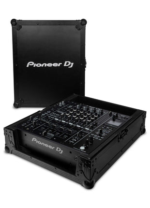 Pioneer DJ FLT-DJMA9 Flight Case