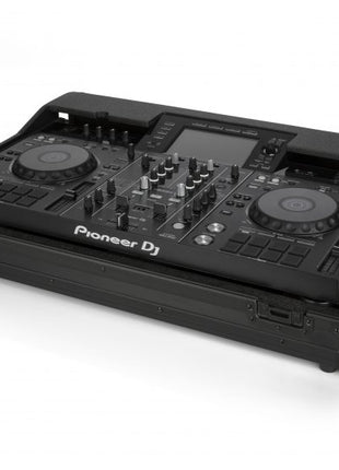 Pioneer DJ FLT-XDJRX2 Flight Case