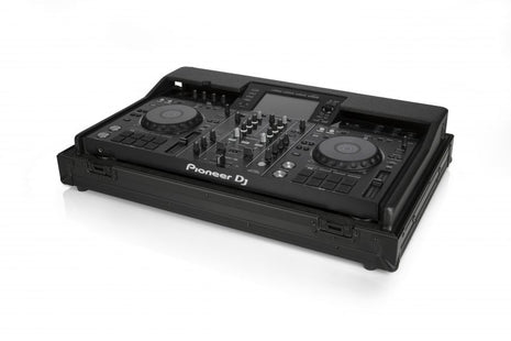 Pioneer DJ FLT-XDJRX2 Flight Case