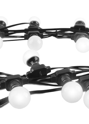 Chauvet Festoon 2 EXT