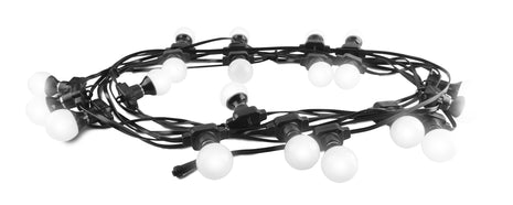 Chauvet Festoon 2 EXT