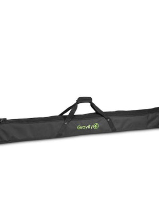 Gravity BGSS 1 XLB - Large Stand Bag