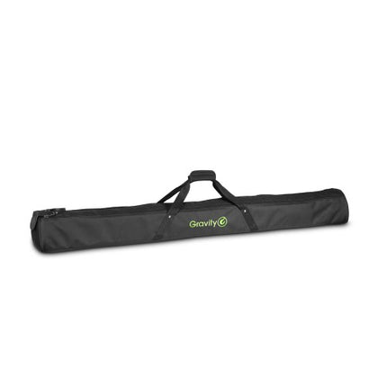 Gravity BGSS 1 XLB - Large Stand Bag