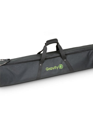 Gravity BGSS 2 B - Transport Bag for 2 Speaker Stands