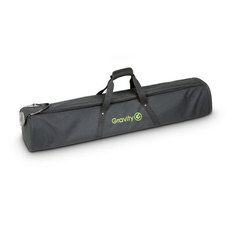 Gravity BGSS 2 B - Transport Bag for 2 Speaker Stands