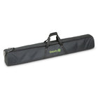 Gravity BGSS 2 LB - Transport Bag for 2 Speaker Stands Long