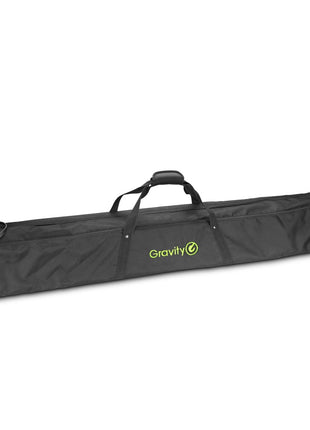 Gravity BGSS 2 XLB - Large Stand Bag