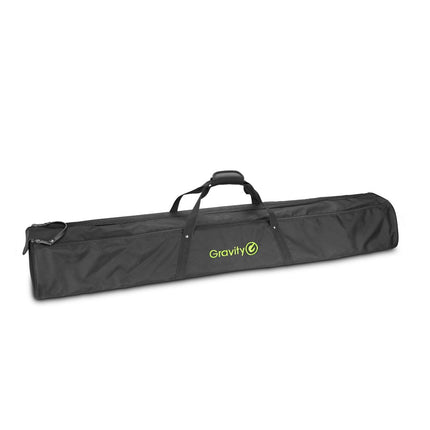 Gravity BGSS 2 XLB - Large Stand Bag