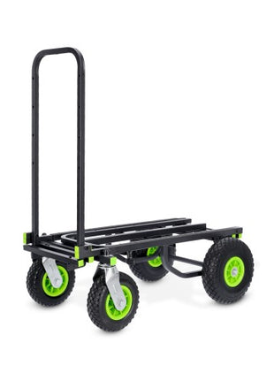 Gravity CART L 01 B