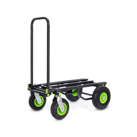 Gravity CART L 01 B